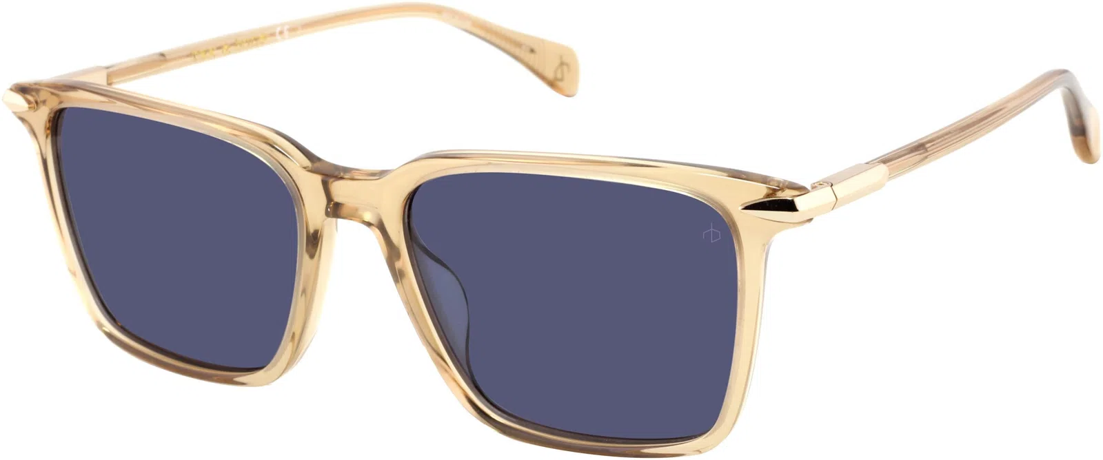 Rag & Bone 5028 Sunglasses
